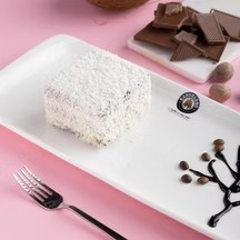 HİNDİSTAN CEVİZLİ MONO